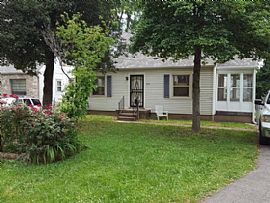  1005 Ardmore Dr, Louisville, Ky 40217 2 Beds 1 Bath 1,339 Sqft in Louisville, KY