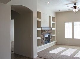 3362 S 2790 E, Saint George, Ut 84790 3 Beds 2 Baths 2,150 Sqft in Saint George, UT (Photo 3 of 7)