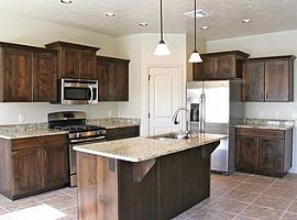 3362 S 2790 E, Saint George, Ut 84790 3 Beds 2 Baths 2,150 Sqft in Saint George, UT (Photo 4 of 7)