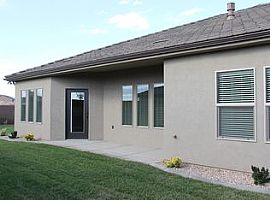 3362 S 2790 E, Saint George, Ut 84790 3 Beds 2 Baths 2,150 Sqft in Saint George, UT (Photo 5 of 7)