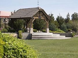 3362 S 2790 E, Saint George, Ut 84790 3 Beds 2 Baths 2,150 Sqft in Saint George, UT (Photo 7 of 7)