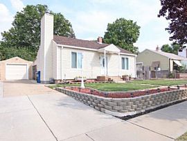 3820 Evelyn Rd, South Ogden, Ut 84403 3 Beds 2 Baths 1,600 Sqft in South Ogden, UT