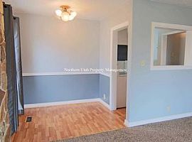 3820 Evelyn Rd, South Ogden, Ut 84403 3 Beds 2 Baths 1,600 Sqft in South Ogden, UT (Photo 3 of 8)