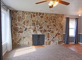 3820 Evelyn Rd, South Ogden, Ut 84403 3 Beds 2 Baths 1,600 Sqft in South Ogden, UT (Photo 4 of 8)