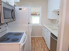 3820 Evelyn Rd, South Ogden, Ut 84403 3 Beds 2 Baths 1,600 Sqft in South Ogden, UT (Photo 5 of 8)