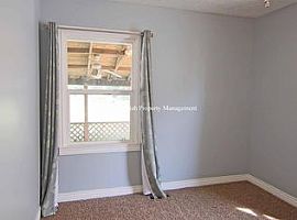 3820 Evelyn Rd, South Ogden, Ut 84403 3 Beds 2 Baths 1,600 Sqft in South Ogden, UT (Photo 6 of 8)