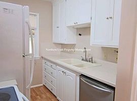 3820 Evelyn Rd, South Ogden, Ut 84403 3 Beds 2 Baths 1,600 Sqft in South Ogden, UT (Photo 7 of 8)