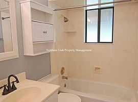 3820 Evelyn Rd, South Ogden, Ut 84403 3 Beds 2 Baths 1,600 Sqft in South Ogden, UT (Photo 8 of 8)