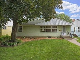 2104 Bush Ave E, Saint Paul, Mn 55119 3 Beds 2 Baths 1,647 Sqft in Saint Paul, MN