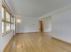 2104 Bush Ave E, Saint Paul, Mn 55119 3 Beds 2 Baths 1,647 Sqft in Saint Paul, MN (Photo 3 of 7)