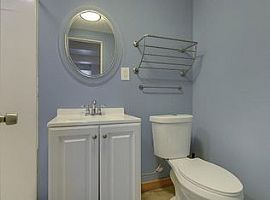 2104 Bush Ave E, Saint Paul, Mn 55119 3 Beds 2 Baths 1,647 Sqft in Saint Paul, MN (Photo 7 of 7)