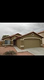 14734 N 148th Ave, Surprise, Az 85379 in Surprise, AZ