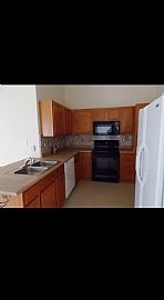 14734 N 148th Ave, Surprise, Az 85379 in Surprise, AZ (Photo 2 of 4)