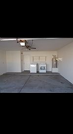 14734 N 148th Ave, Surprise, Az 85379 in Surprise, AZ (Photo 4 of 4)