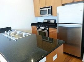 2 Beds 1 Bath For Rent in Chicago, IL (Photo 2 of 5)