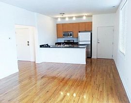2 Beds 1 Bath For Rent in Chicago, IL (Photo 4 of 5)