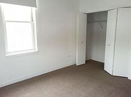 2 Beds 1 Bath For Rent in Chicago, IL (Photo 5 of 5)