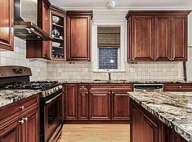 3 Beds 3 Baths For Rent in Chicago, IL (Photo 4 of 12)