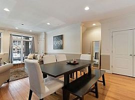 3 Beds 3 Baths For Rent in Chicago, IL (Photo 6 of 12)