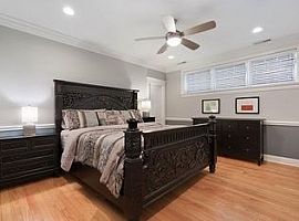 3 Beds 3 Baths For Rent in Chicago, IL (Photo 8 of 12)