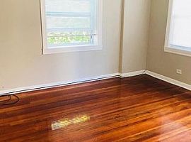 2 Beds 1 Bath For Rent in Chicago, IL (Photo 10 of 10)