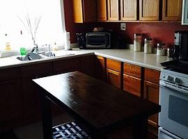 2 Beds 1 Bath For Rent in Chicago, IL (Photo 3 of 10)