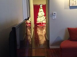 2 Beds 1 Bath For Rent in Chicago, IL (Photo 4 of 10)