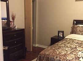 2 Beds 1 Bath For Rent in Chicago, IL (Photo 5 of 10)