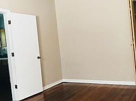 2 Beds 1 Bath For Rent in Chicago, IL (Photo 6 of 10)