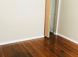 2 Beds 1 Bath For Rent in Chicago, IL (Photo 7 of 10)