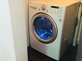 2 Beds 1 Bath For Rent in Chicago, IL (Photo 9 of 10)