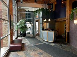 1 Bed 1 Bath For Rent in Chicago, IL (Photo 5 of 8)