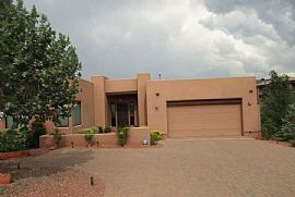 30 Suncliffe Dr, Sedona, Az 86351 in Sedona, AZ