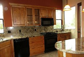 30 Suncliffe Dr, Sedona, Az 86351 in Sedona, AZ (Photo 2 of 7)