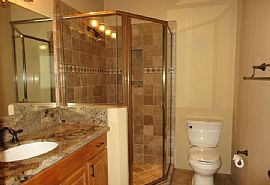 30 Suncliffe Dr, Sedona, Az 86351 in Sedona, AZ (Photo 3 of 7)