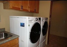 30 Suncliffe Dr, Sedona, Az 86351 in Sedona, AZ (Photo 4 of 7)