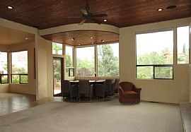 30 Suncliffe Dr, Sedona, Az 86351 in Sedona, AZ (Photo 5 of 7)
