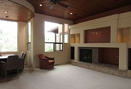 30 Suncliffe Dr, Sedona, Az 86351 in Sedona, AZ (Photo 6 of 7)