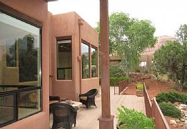 30 Suncliffe Dr, Sedona, Az 86351 in Sedona, AZ (Photo 7 of 7)