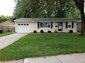 3850 Johns St, Madison, Wi 53714 3 Beds 2 Baths 1,600 Sqft3850  in Madison, WI