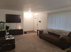 3850 Johns St, Madison, Wi 53714 3 Beds 2 Baths 1,600 Sqft3850  in Madison, WI (Photo 2 of 8)