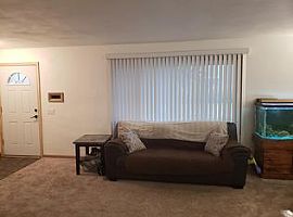 3850 Johns St, Madison, Wi 53714 3 Beds 2 Baths 1,600 Sqft3850  in Madison, WI (Photo 3 of 8)