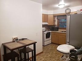 3850 Johns St, Madison, Wi 53714 3 Beds 2 Baths 1,600 Sqft3850  in Madison, WI (Photo 5 of 8)