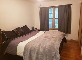 3850 Johns St, Madison, Wi 53714 3 Beds 2 Baths 1,600 Sqft3850  in Madison, WI (Photo 6 of 8)