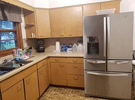 3850 Johns St, Madison, Wi 53714 3 Beds 2 Baths 1,600 Sqft3850  in Madison, WI (Photo 7 of 8)