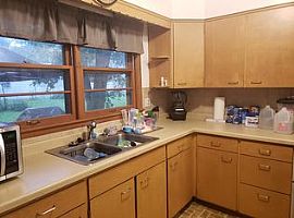 3850 Johns St, Madison, Wi 53714 3 Beds 2 Baths 1,600 Sqft3850  in Madison, WI (Photo 8 of 8)