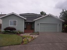 1680 Ridgley Blvd, Eugene, Or 97401 4 Beds 3 Baths 2,350 Sqft in Eugene, OR