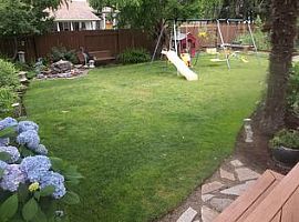 1680 Ridgley Blvd, Eugene, Or 97401 4 Beds 3 Baths 2,350 Sqft in Eugene, OR (Photo 10 of 10)