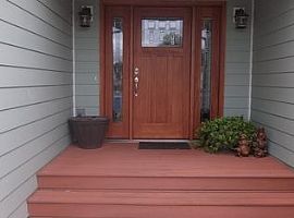 1680 Ridgley Blvd, Eugene, Or 97401 4 Beds 3 Baths 2,350 Sqft in Eugene, OR (Photo 2 of 10)