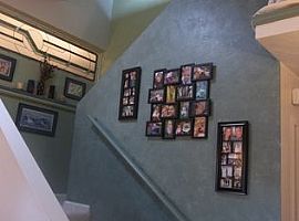 1680 Ridgley Blvd, Eugene, Or 97401 4 Beds 3 Baths 2,350 Sqft in Eugene, OR (Photo 3 of 10)